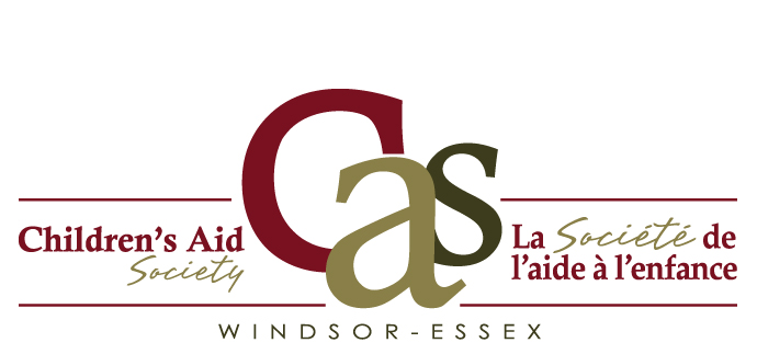 Windsor-Essex Children's Aid Society