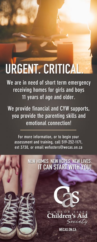 urgent-teen-homes-needed